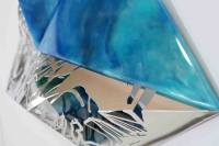 http://www.tmelissa.com/files/gimgs/th-100_6 Kalypso Detail shot-lr.jpg